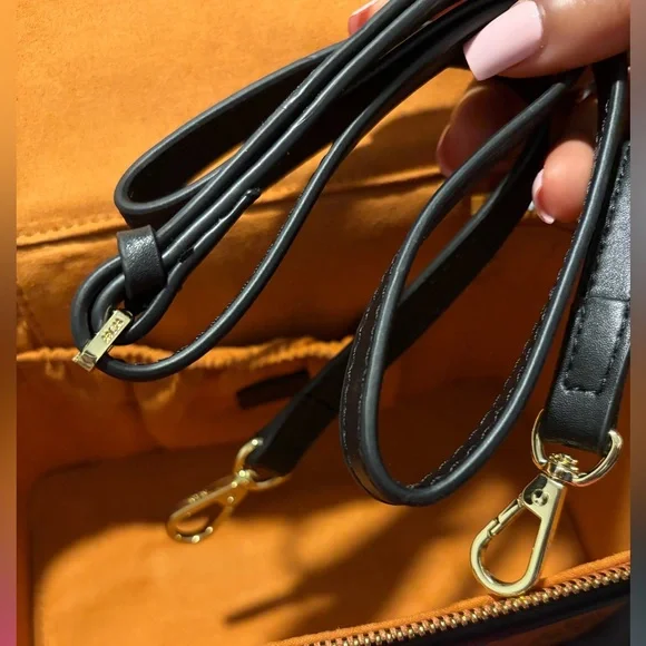 MCM rockstar vanity - Picture 5 of 8